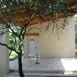 Apartamento Garrigue De - Climatise Avec Piscine Partagee